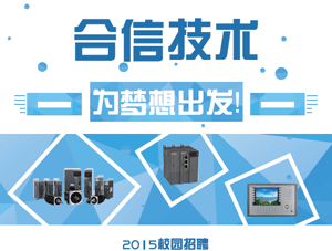 2014093009560160 JDB电子·(中国区)试玩平台-JDB电子游戏官网