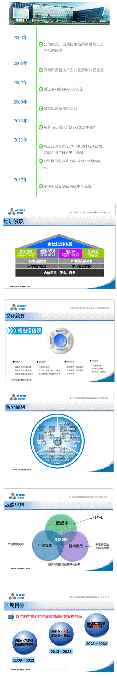 2014093011184934 JDB电子·(中国区)试玩平台-JDB电子游戏官网