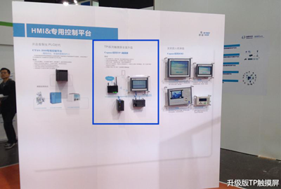 2014111809153964 JDB电子·(中国区)试玩平台-JDB电子游戏官网
