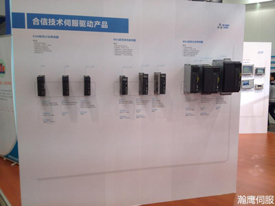 2014111809201450 JDB电子·(中国区)试玩平台-JDB电子游戏官网