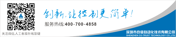 2015040315183992 JDB电子·(中国区)试玩平台-JDB电子游戏官网