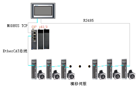 JDB电子·(中国区)试玩平台-JDB电子游戏官网