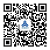 2015051116452756 JDB电子·(中国区)试玩平台-JDB电子游戏官网