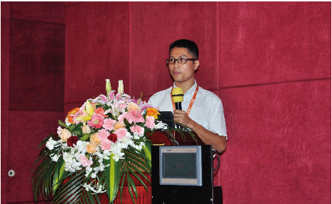 2016092809270159 JDB电子·(中国区)试玩平台-JDB电子游戏官网