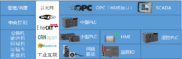 2016092809335846 JDB电子·(中国区)试玩平台-JDB电子游戏官网