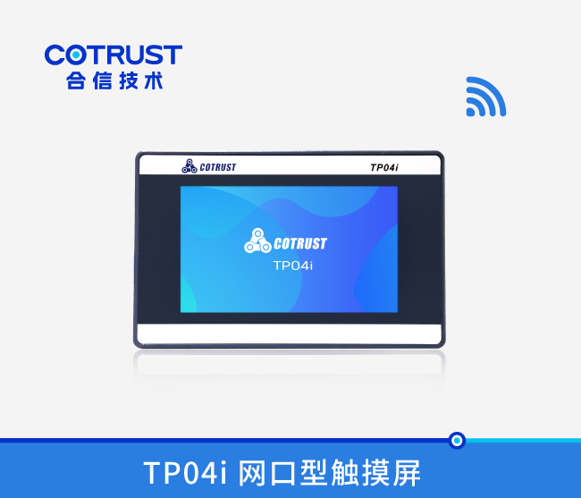 2023011600000757 JDB电子·(中国区)试玩平台-JDB电子游戏官网