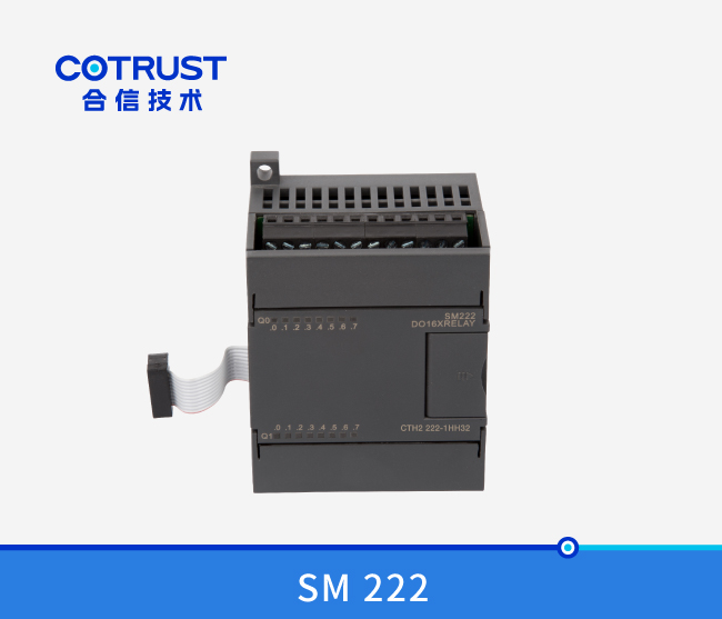 SM 222数字量输出？椋222-1DH32/222-1BF32/222-1BH32/222-1BL32/222-1HF32/222-1HH32/222-1DF32）