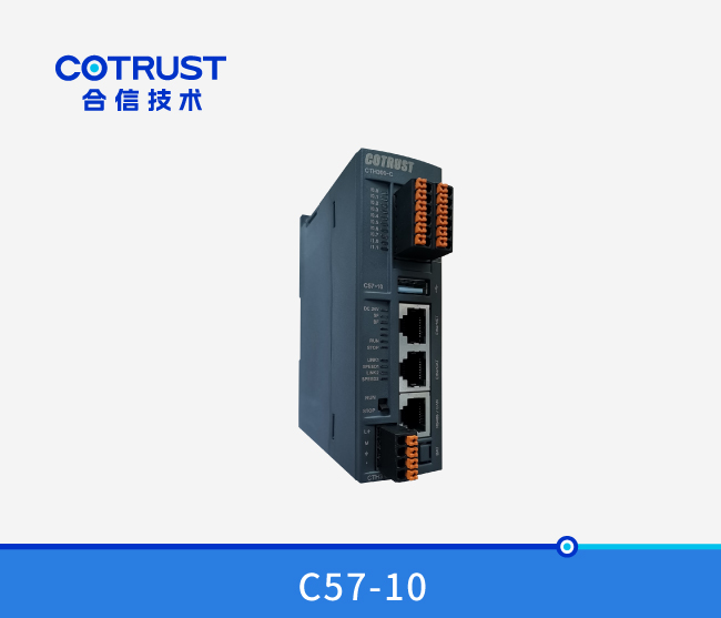 C57-10 JDB电子·(中国区)试玩平台-JDB电子游戏官网