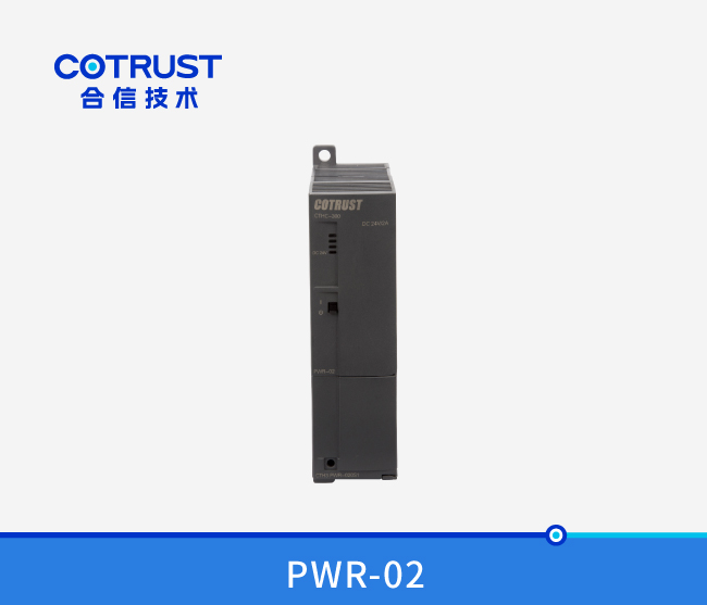 CTH300 电源？椋≒WR-02）
