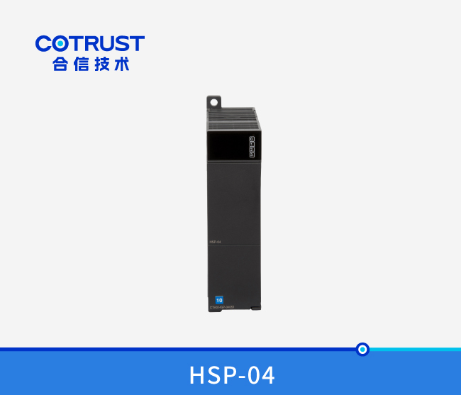 CTH300 脉冲输出？椋℉SP-04）