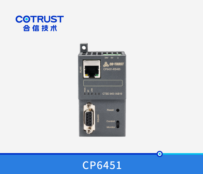 工业以太网？,CP6451-1MPI,1*PLC/8*PLC（645-1AA10、645-1AB10）