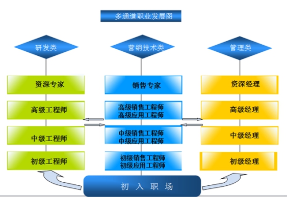 wps630D.tmp.jpg
