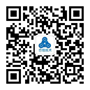 JDB电子公家号.jpg