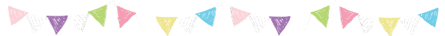 2017-8-31-14.png 2017-8-31-14.png