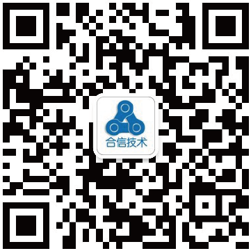JDB电子公家号-360.png JDB电子公家号-360.png