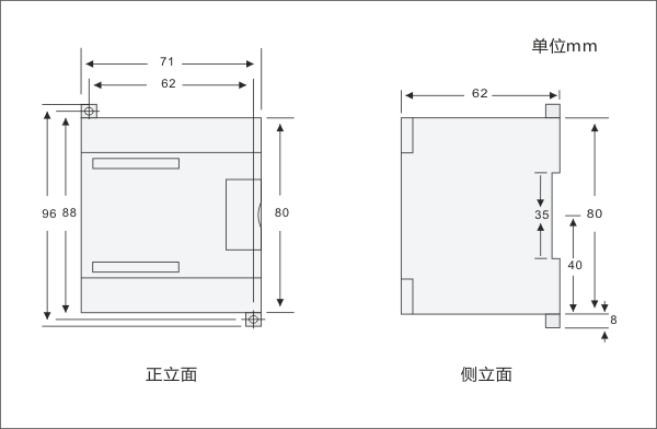 图片5.png 图片5.png