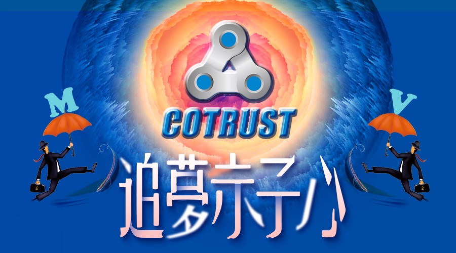 mv封面.jpg mv封面.jpg