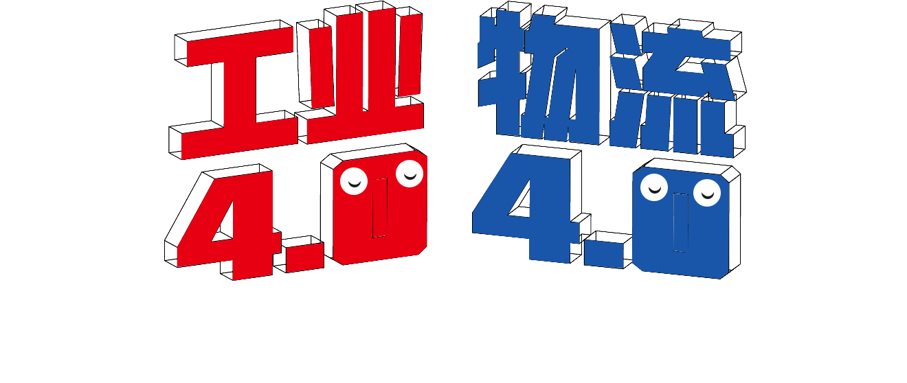 遇见-幼.gif 遇见-幼.gif