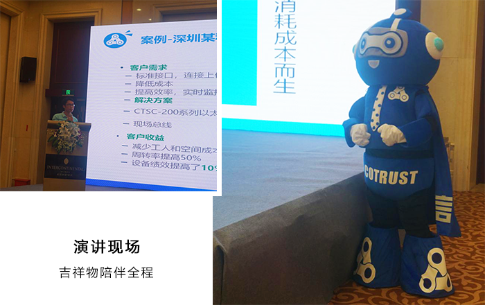 图片8.png 图片8.png