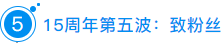 QQ截图20180615104947.png QQ截图20180615104947.png