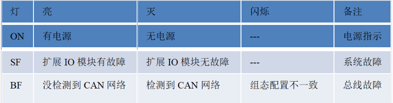 112.jpg 112.jpg