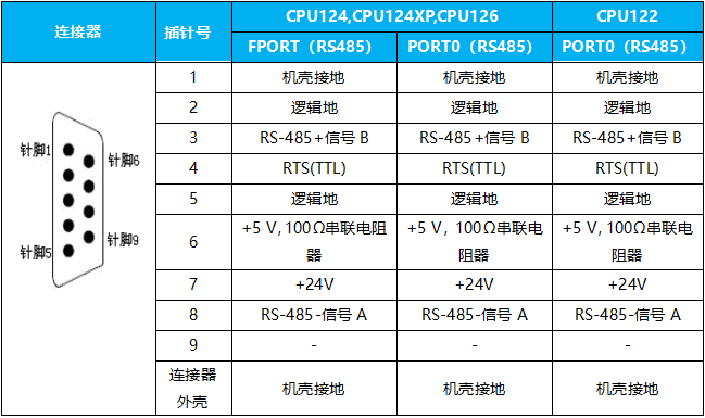 图片36.png 图片36.png