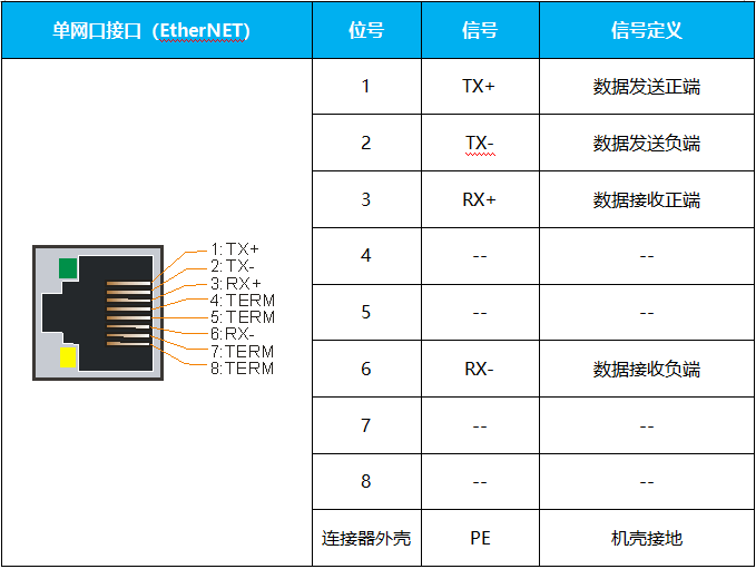图片39.png 图片39.png