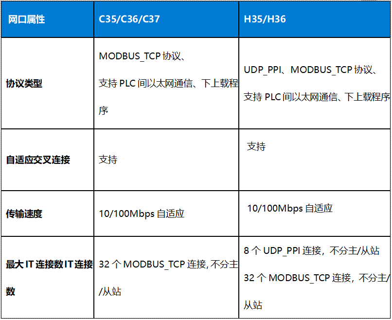 图片25.png 图片25.png