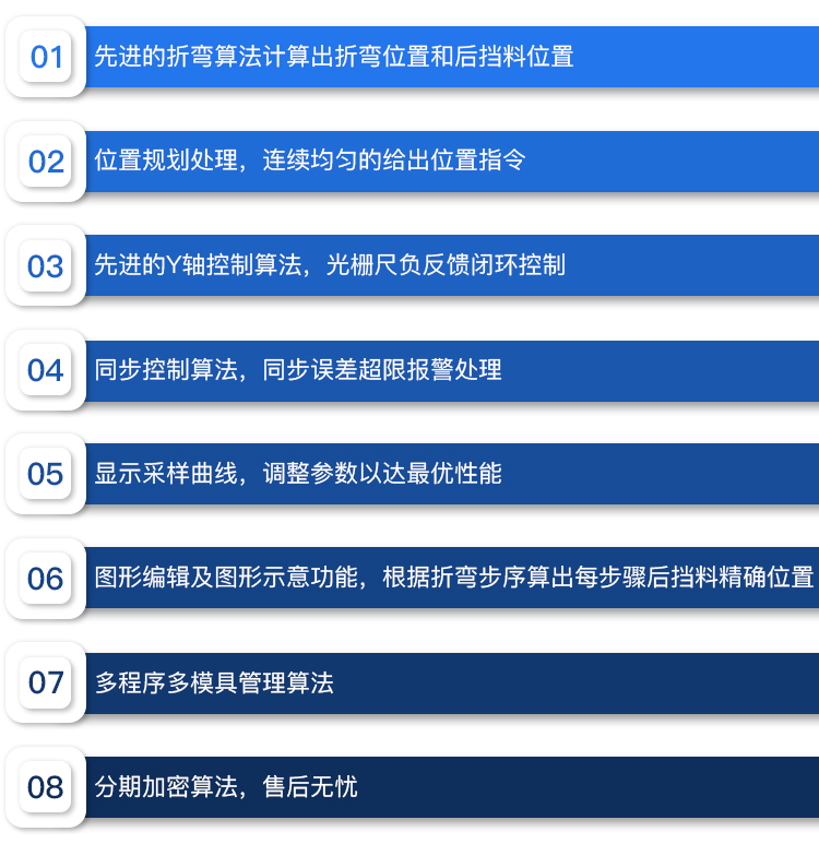 节造重点.jpg 节造重点.jpg