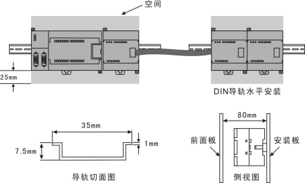 图片5.png 图片5.png