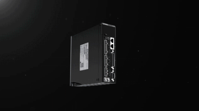 0 (2).gif 0 (2).gif