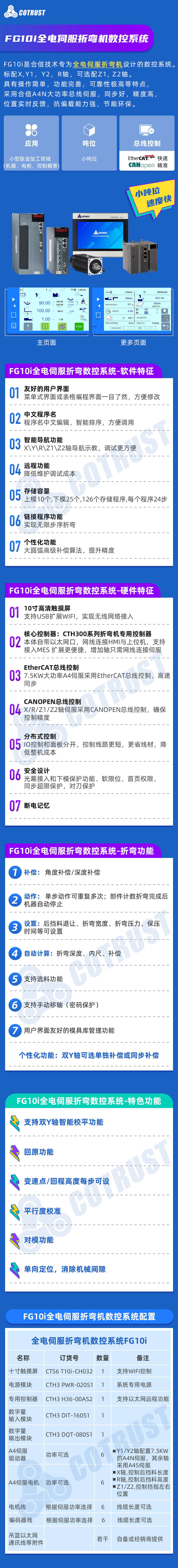 FG10i长图-加水印.jpg