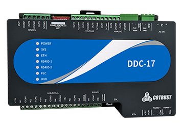 DDC-规划1--1.png DDC-规划1--1.png