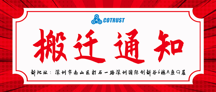 封面383-web.jpg 封面383-web.jpg