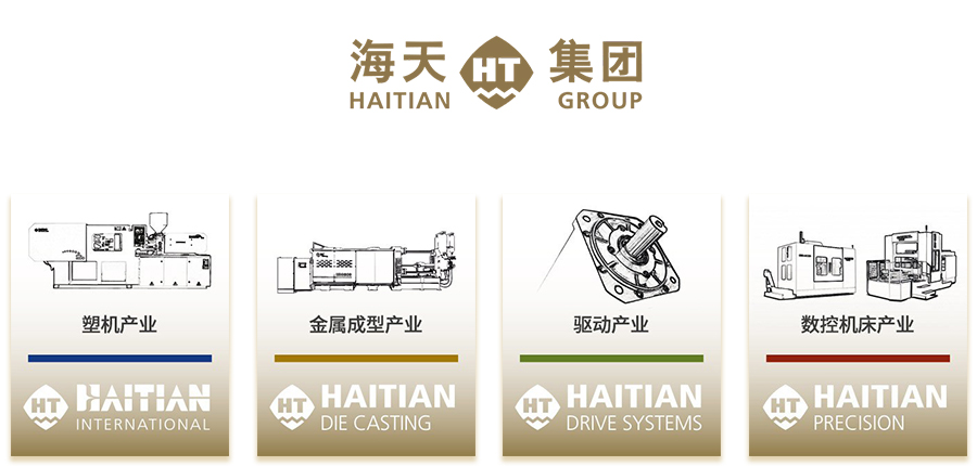 haitian.jpg haitian.jpg