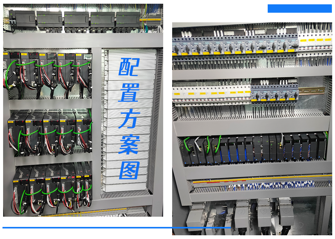 配置图.png 配置图.png