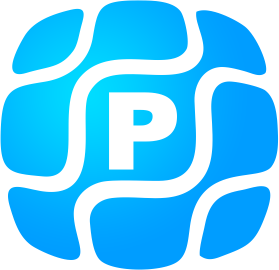 MagicWorks PLC.png MagicWorks PLC.png