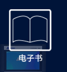 底图_04.jpg
