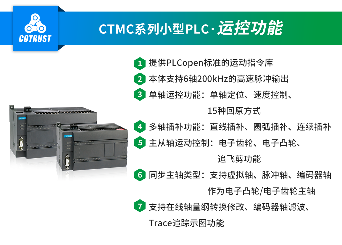 CTMC.png CTMC.png