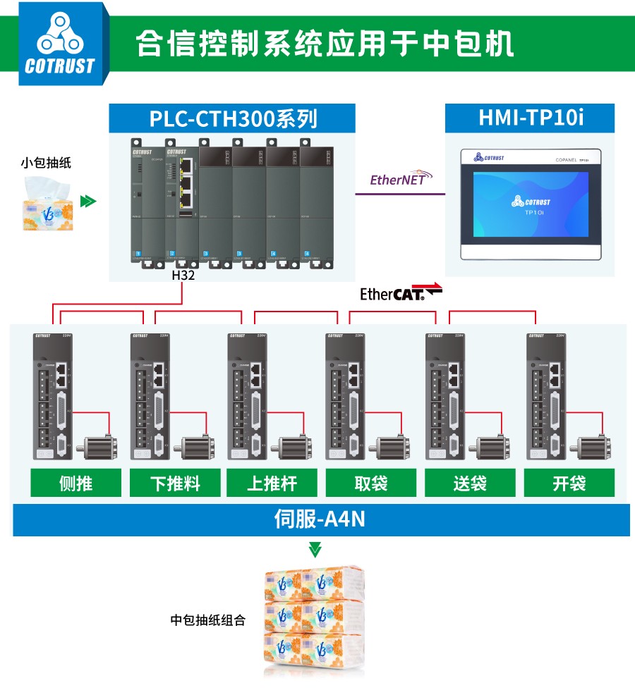 JDB电子节造系统.jpg JDB电子节造系统.jpg
