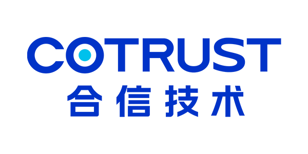logo色彩.gif logo色彩.gif