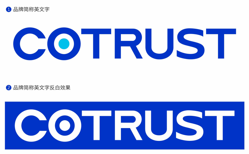 JDB电子英文2.png