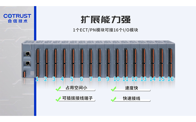 CTL-1.png CTL-1.png