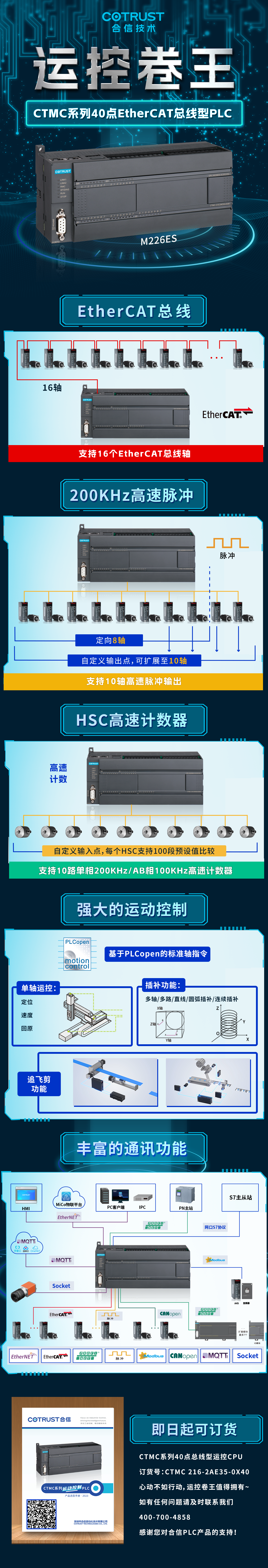 新品CTMC海报.png 新品CTMC海报.png