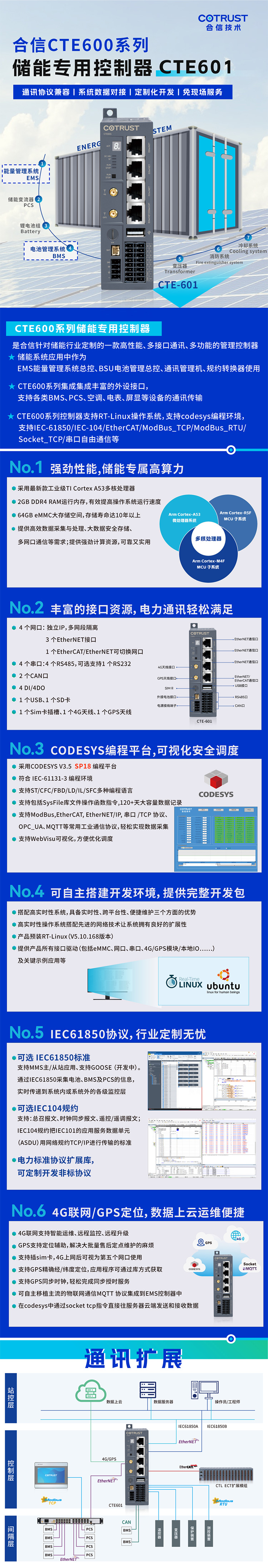 官网-96dpi.jpg 官网-96dpi.jpg