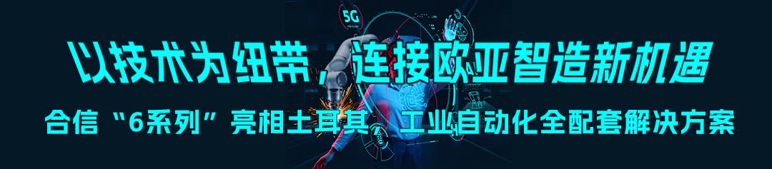 标题1.png