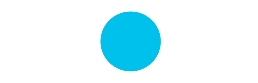 logo动画.gif