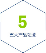improve02 JDB电子·(中国区)试玩平台-JDB电子游戏官网