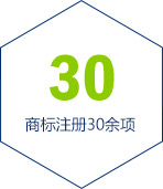 improve03 JDB电子·(中国区)试玩平台-JDB电子游戏官网