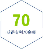 improve04 JDB电子·(中国区)试玩平台-JDB电子游戏官网